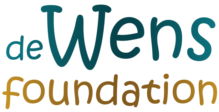 logo logo