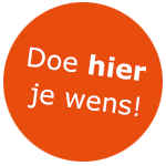 doe-je-wens